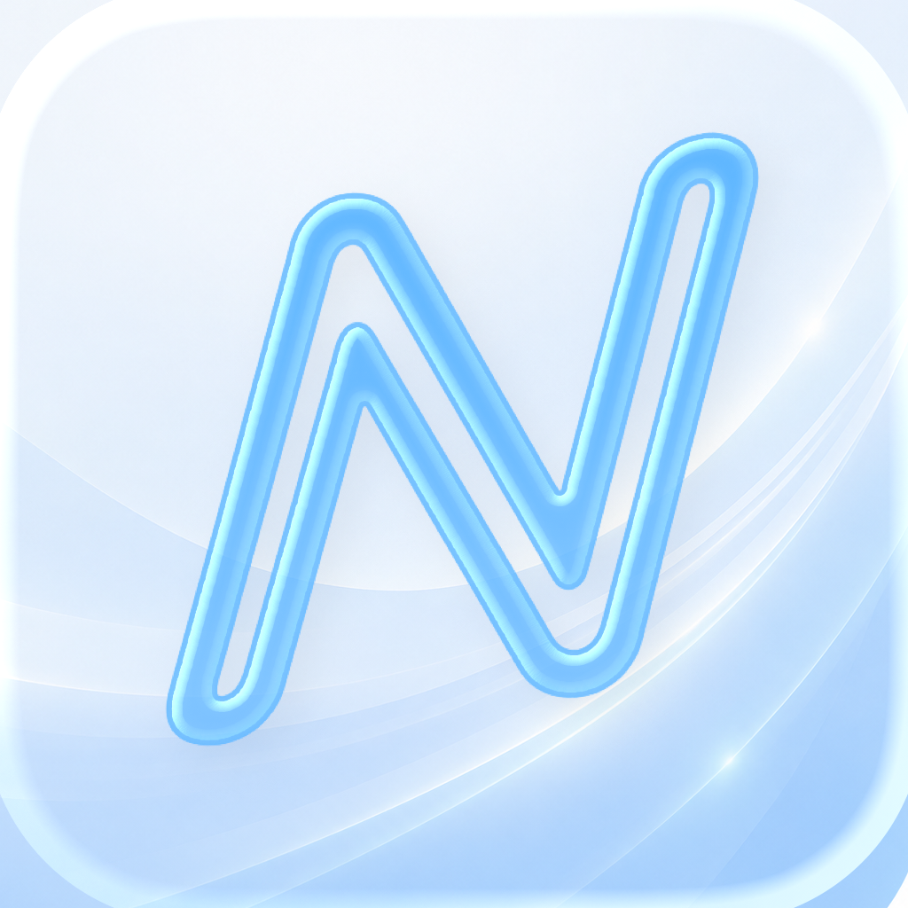 Nextin专用下载【美国】独享